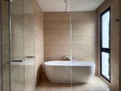 Mount Sinai Lane (D10), Detached #504592411